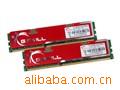 ڴ֥4GBDDR31600(F3-128