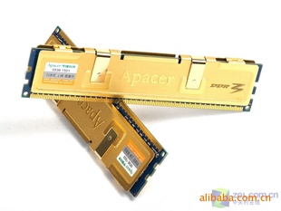 հ4GBDDR31600ڱƷ