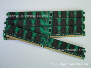 ̨ʽڴDDR2667/þ2GB