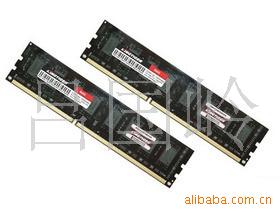 ̩2GBDDR31600ڴ