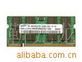 2GBDDR2800(ʼǱ-ڴ
