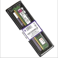 KingSton/ʿ4GBDDR31333KSTʿ4G̨ʽڴ