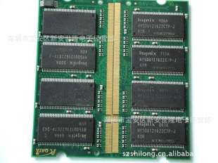 ִ(/δ1GBDDR1/400ʼǱڴ