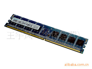 ֻԴRamaxelDDR32GB1333̨ʽڴPC10600