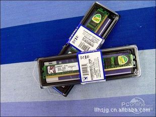 10KingSton/ʿddr28002g̨ʽڴ