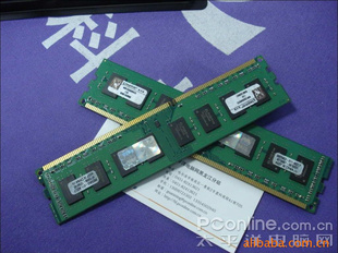 ʿڴDDR313332Gʿڴ