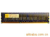 ʤ2GDDR31066