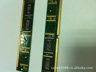 Intel-16M-Flashӡ