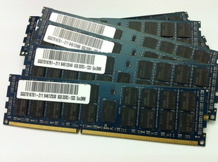 DDR34G̨ʽڴ