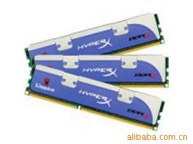 ʿHyperX6GBDDR31600
