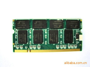 DDR1512MBʼǱڴ