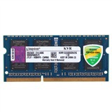 KingstonʿDDR313332GʼǱڴ