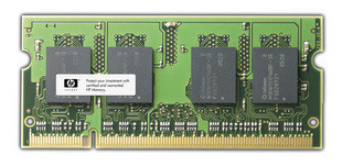 գhpKT293AA#AB22G-DDR2ԭװڴ棨800MHz
