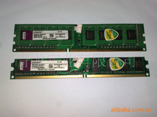 ʿڴDDR8001G
