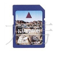 ͨѶȫKingSton/ʿ濨תڴ