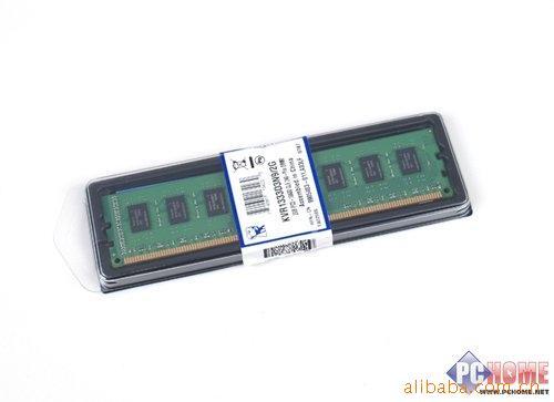 ʿ2GDDR3̨ʽڴ