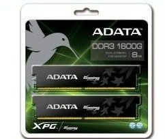 ԭװڴ8GBDDR31600G