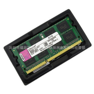 ʿڴDDR34G1333ʼǱڴ