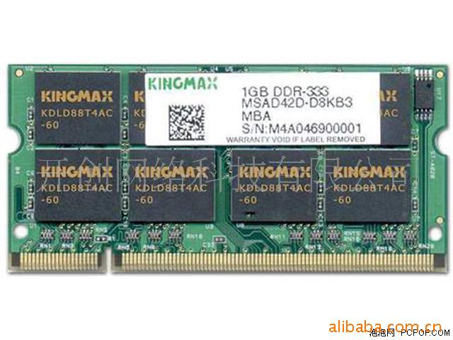 ʤDDR2ڴ