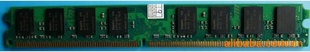 HYִDD22GBPC800AMD
