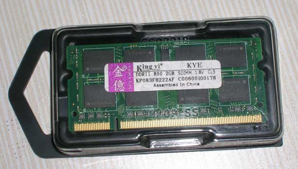 DDR28002GʼǱڴ