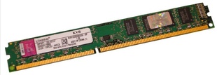 ڴʿ2GBDDR31333