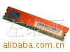 ׽1GBDDR31066