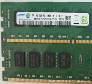 ԭڴ393B5273CHO-YH94GBSEC13332RX81.35V
