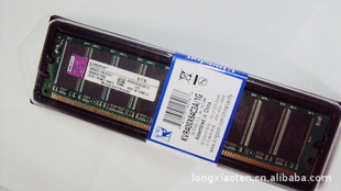 ԭװʿ1GDDR400/PC3200̨ʽڴ/