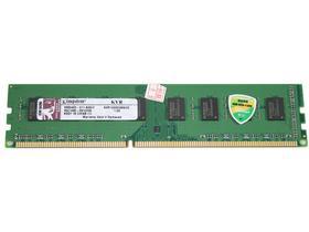 ʿڴDDR34G1333խ̨ʽڴ