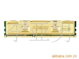ڴ濨հ1GBDDR31333