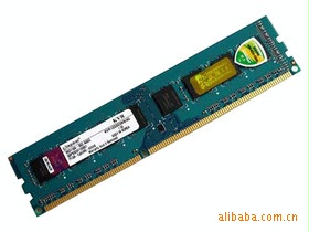 ʿ4GBDDR31333̨ʽڴ