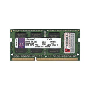 ԭװʿDDR316004GʼǱڴؼۼ1333