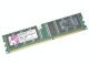 ʿDDR400512M˫̨ʽڴ