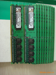 DDR22G800̨ʽڴ2GPC