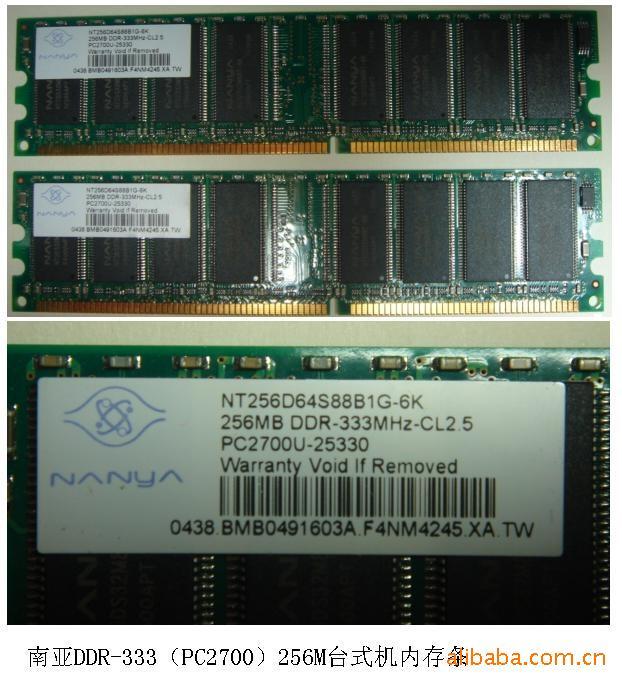 ʿڴDDR4001Gл