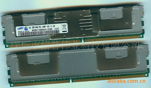 ȫM395T1K66AZ4-CE66DDR2FBD8GB667ԭڴ