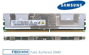 dellPC2-5300Fڴ1GBFBDECCDDR2667