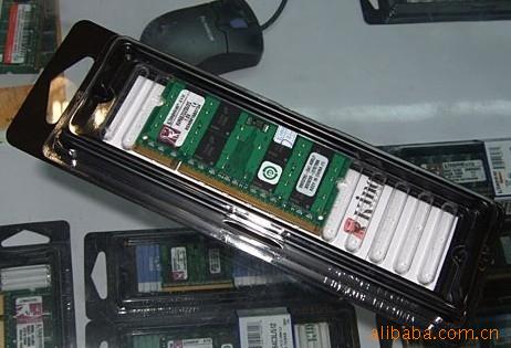 ֱʿڴ2GBDDR2667(ʼǱ)