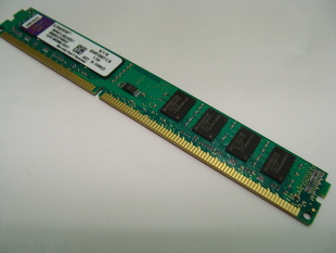ʿDDR316004GB̨ʽڴ