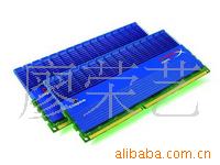 ʿDDR321334G