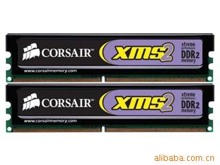 4GBDDR21066װ(TWIN2X