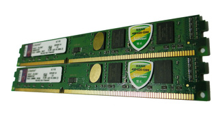 ʿ4G/DDR3/1600̨ʽڴKingSton/л