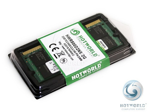 ȫ±ʼǱڴDDR22GB