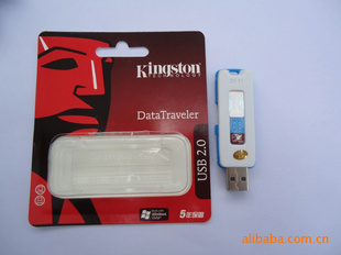 ʿ٣kingstonU8GB168