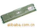 ڴ512MBDDR4