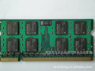 ش/ʿ2GBʼǱڴDDR2800