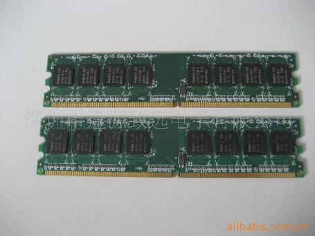 DDRII512Mڴ(ͼ)
