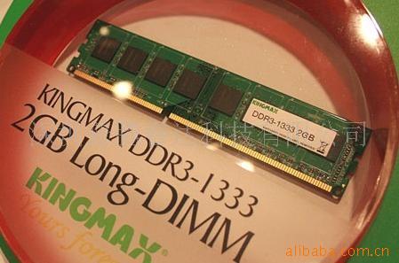 ʤDDR313332Gȫºװ걣