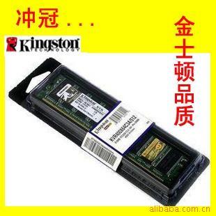 ̨ʽڴDDR400512MBDDR400
